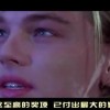 香港118图库彩图库风凰艺术！